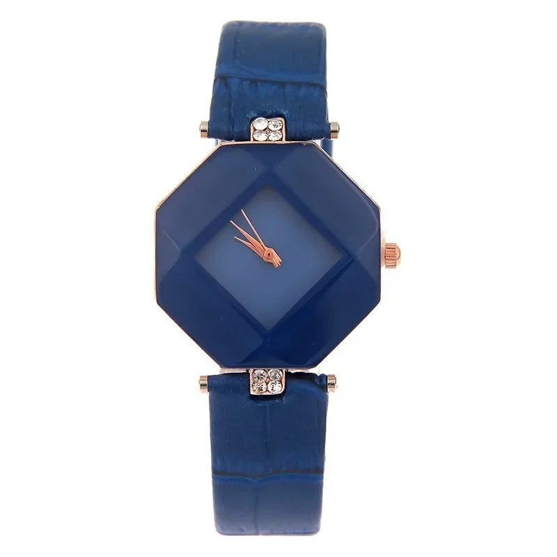 orologi da polso unici