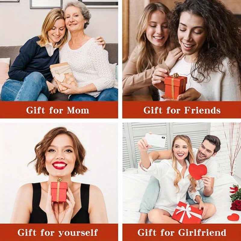 Collana Perle Acqua Dolce Stile Francese - Eleganza Classica - Eleganza digitale