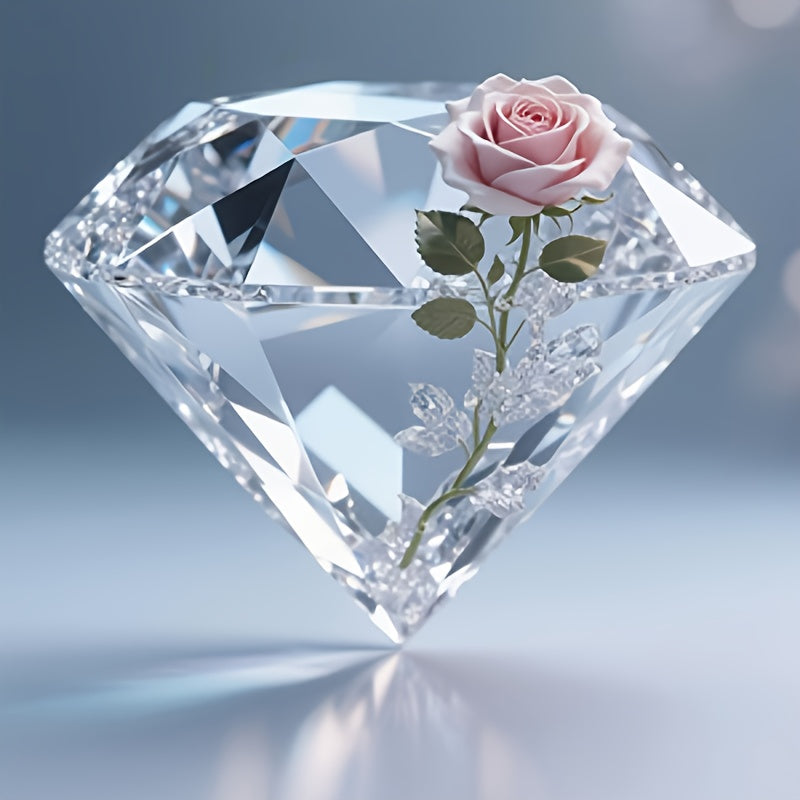 Orecchini cerchio argento 925 con zirconia sintetica blu