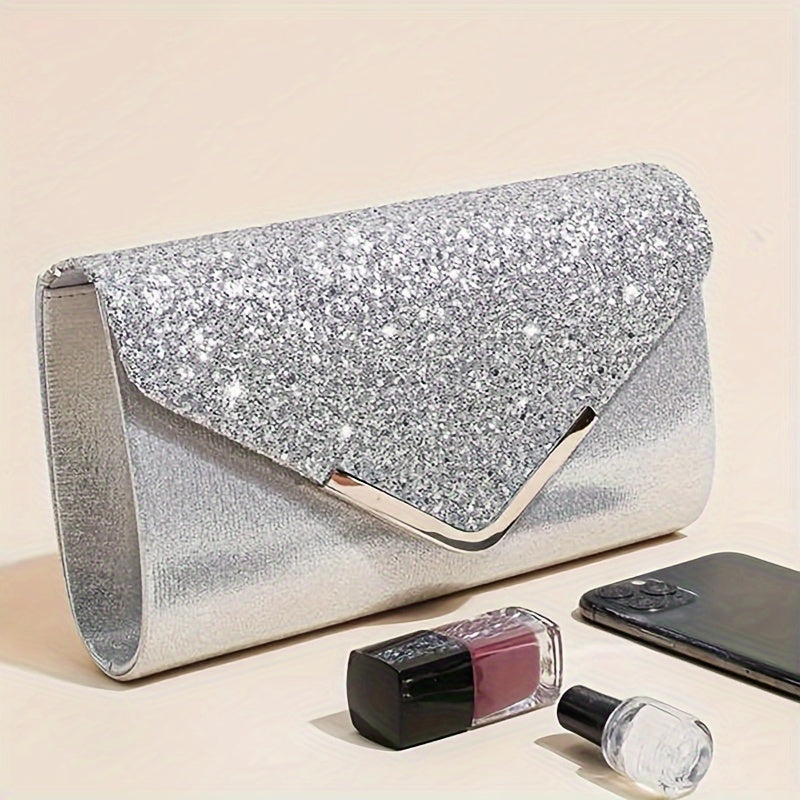 set gioielli con borsetta