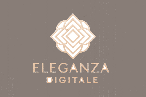 Eleganza digitale 